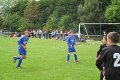 17e-Tournoi-des-Thoniers (41)